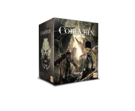 Shift Code Vein Collectors Edition - 436459 - zdjęcie 1